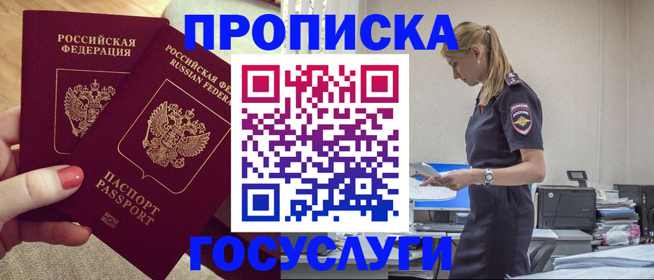 прописка поиск в Новгородской области