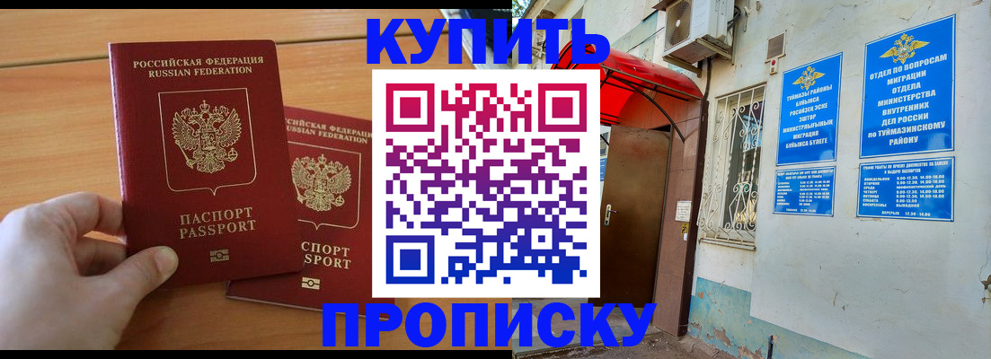 прописка штамп в Новгородской области